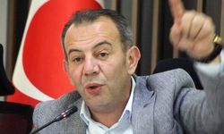 Tanju Özcan'dan çok konuşulacak çıkış: Teklif aldığı partileri açıkladı