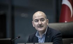 Tarih verdi: Bahçeli tamam dedi, Soylu görevden alınıyor
