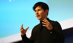 Telegram kurucusu Durov: İstediğiniz uygulamayı kullanın ama WhatsApp hariç!
