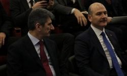 Terkoğlu, İnce’nin AYM üyesi seçilmesini değerlendirdi: Soylu’ya hayırlı olsun