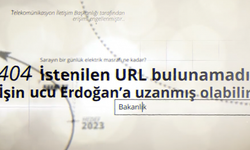 TİP'in sansür videosu gündemde: Her şeyi kapatsanız dumanla haberleşip sizi yine yıkacağız