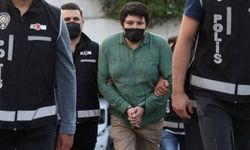 Tosuncuk'un eniştesi de dolandırıcı çıktı, suçüstü yakalandı