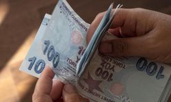 Tüm gözler orada: Bakan'dan asgari ücret açıklaması