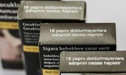 Tüm sigaralara dev zam: Fiyatı 48 TL'ye kadar çıktı
