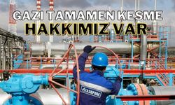 Türkiye de borç erteleme istemişti: Rus enerji devinden iki ülkenin borçlarına ilişkin açıklama