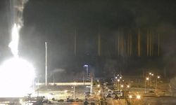 Ukrayna'da durum kritik: Yüzde 50'si yok oldu