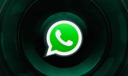 Ulaştırma Bakanlığı'ndan açıklama WhatsApp'a ilişkin açıklama