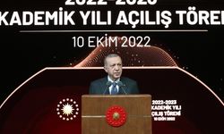 Üniversiteler tam anlamıyla meslek edinme kurslarına dönüyor: 35 yaş üstü kadınlara ek kontenjan