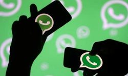 WhatsApp'a erişim sıkıntısı