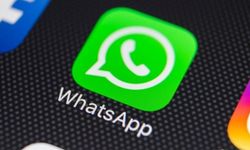 WhatsApp'ın çökmesi sonrası ilk açıklama geldi