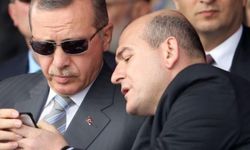 Yandaş Dilipak yazdı: Soylu giderse, AKP çoğunluğu kaybeder ve hatta dağılır...