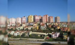 Yandaş Yeni Şafak yazarı da konut fiyatlarından şikayetçi