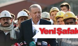 Yandaşın da canına tak etti: Yeni Şafak yazarı Erdoğan'ın o sözlerini hedef aldı