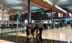 Yeni tartışma İstanbul Havalimanı metrosu: Böyle büyük bir mühendislik faciası görülmemiştir