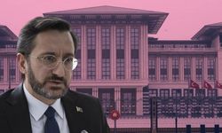 Yeni kurulan merkezle ilgili 'Propaganda Bakanlığı’na 7 kritik soru