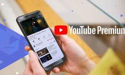Youtube Premium aboneliğine yüzde 76 zam