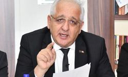 Zafer Partisi'nde bir deprem daha: İstanbul İl Başkanı Mustafa Can istifa etti