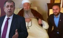 Zafer Partisi' yönetiminde 'İsmailağa ile gönül bağı' istifası