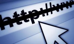 151 internet sitesine birden erişim engeli