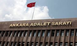 28 Şubat davasında ara karar: Genelkurmay'a sorulacak