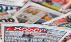 5 yazarın işine son verilmişti: Sözcü'den açıklama