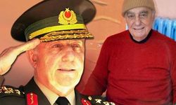 82 yaşında hapiste olan emekli Orgeneral Çetin Doğan'dan flaş karar!