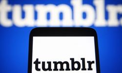 Çıplaklık yasağını kaldıran Tumblr'a erişim engeli getirildi