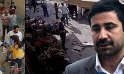 AKP'li Yıldız'dan Şenyaşar ailesi açıklaması: Olmuşsa olmuştur, olmamıştır diyemem