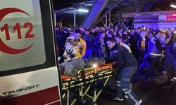 Amasra maden katliamında 'bankamatik' memuru skandalı: Sadece oturdum...
