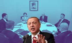 Abdullah Gül'e yakın isim: İktidar atını Üsküdar'a doğru sürüyor