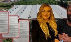 Abla kardeşten 100 milyon liralık devasa maske vurgunu