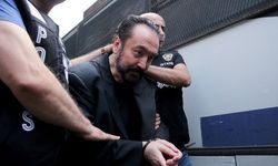 Adnan Oktar'a verilen ceza açıklandı