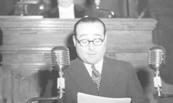 Adnan Menderes’in son grup konuşması ortaya çıktı: Silahlarımızı alıp onları yok ederiz