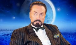 Adnan Oktar'ın savunmasından inciler: Tutuklandığımdan beri Tayyip hocamın yüzü hiç gülmedi
