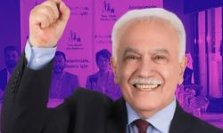 Adres İzmir olunca gericilerin reklam yüzü Perinçekçiler oldu