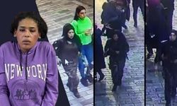 Ahlam Albashir'in saldırı sonrası geçirdiği 10 saatin detayları ortaya çıktı
