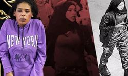 Ahlam Albashir'ın yalan ifade verdiği ortaya çıktı