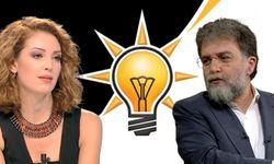 Ahmet Hakan: Nagehan, bu saçmalığı... AK Parti’nin gizli ajanı olduğu için yapmış olabilir mi?