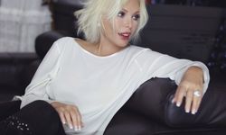 'Ajda Pekkan’ı çok zorlu bir süreç bekliyor'