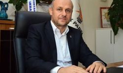 AKP'de bir istifa daha: Yoruldum