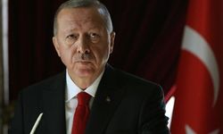 AKP'den teşkilatlara giden yazı kafaları karıştırdı: 'Seçim öne alınabilir