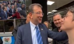 AKP İmamoğlu’na provokasyon yapmak için bir kez daha gençleri kullandı