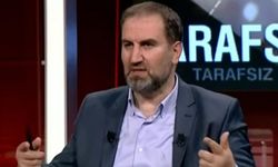 AKP'li Şen: Oylarımız bir ara düşmüştü biliyorsunuz...