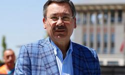 AKP’li meclis üyesi Melih Gökçek’in foyasını meydan çıkardı