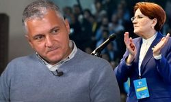 Akşener'in 25 yıl önceki videosunu yayınlamışlardı: Umur Birand'dan açıklama