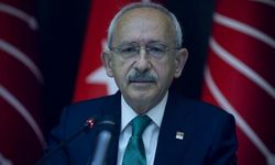 Akşener'in kurmayından Kılıçdaroğlu yorumu: İyi bir Cumhurbaşkanı olur ama seçilebilir mi...