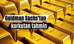 Altın yeniden atağa geçti: İşte son fiyatlar