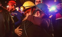 Amasra maden katliamındaki 42 canın bedeli: Binde 1 ceza!