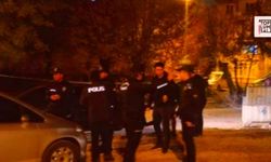 Ankara'da 5 kişinin öldürüldüğü katliam evinden yeni detaylar ortaya çıktı