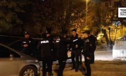 Ankara'daki katliam evinden ilk bilgiler